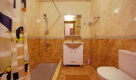 Отель Анапа, Анапа