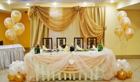 Гостиница Мирабель, Анапа