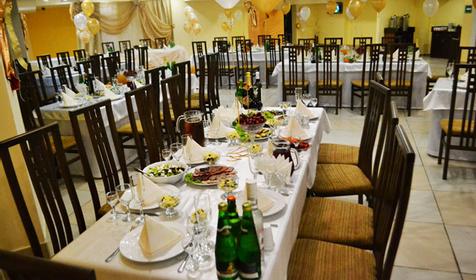 Гостиница Мирабель, Анапа