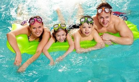 Отель Кемер, Анапа