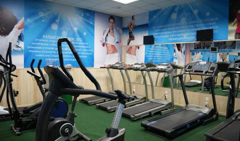 Отель Кемер, Анапа