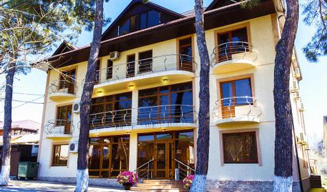 Золотое руно