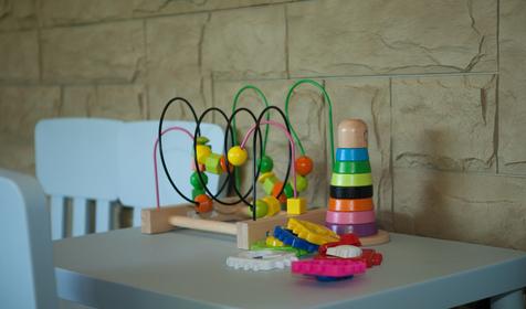 Гостиница Лагуна, Туапсе, Агой