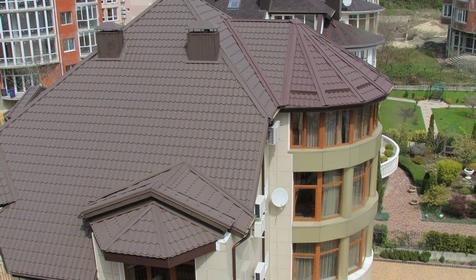 Гостиничный комплекс Гермес, Туапсинский район, Агой