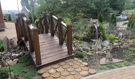 Гостиничный комплекс Гермес, Туапсинский район, Агой