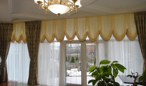 Гостиничный комплекс Гермес, Туапсинский район, Агой