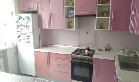 Золотая рыбка