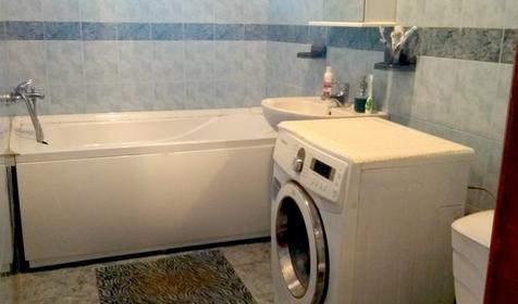 Золотая рыбка