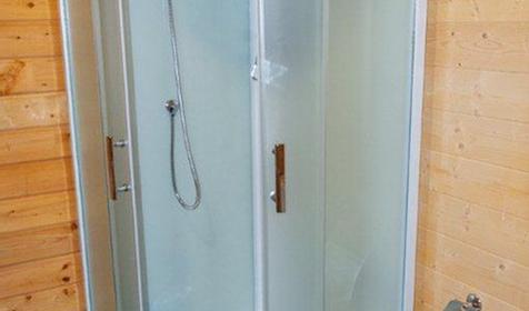 Пансионат Эко-парус (санаторий "Парус"), Анапа