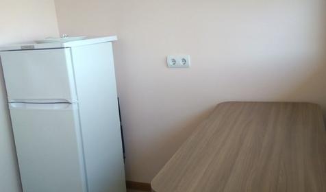 Двухместный (2 кровати)