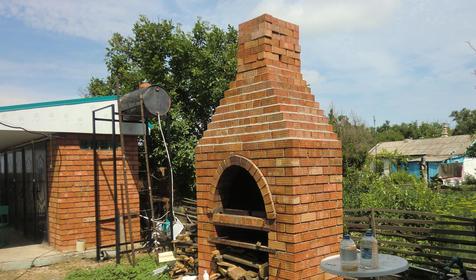 Гостевой дом На Чапаева 7а, Ейск, Должанская