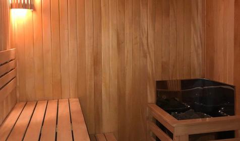 Гостиничный комплекс Гермес, Туапсинский район, Агой