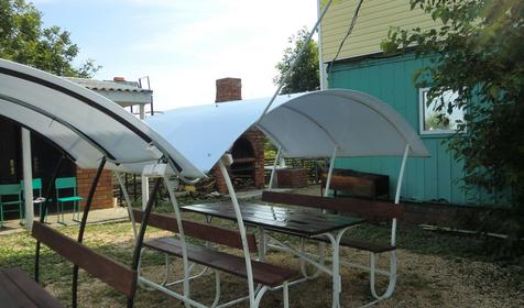 На Чапаева 7а