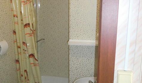 На Чапаева 7а