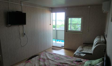 На Чапаева 7а