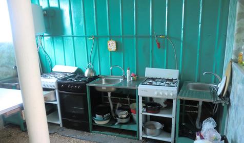 На Чапаева 7а