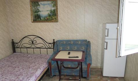 На Чапаева 7а