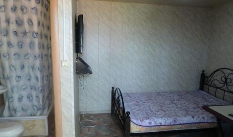 На Чапаева 7а