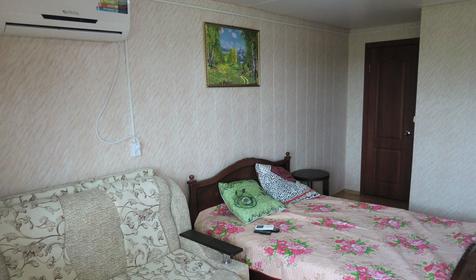 На Чапаева 7а