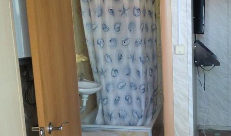 Люкс трехместный №2