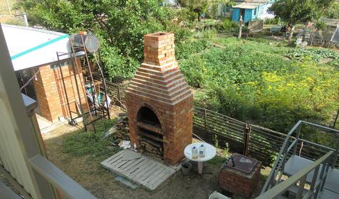 Люкс четырехместный №3