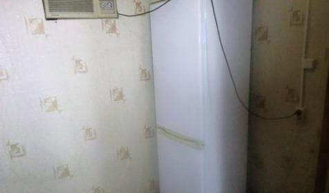 Эконом семейный