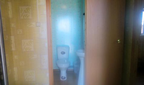 Улучшенный семейный