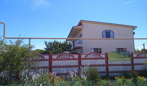 Отдых у Татьяны