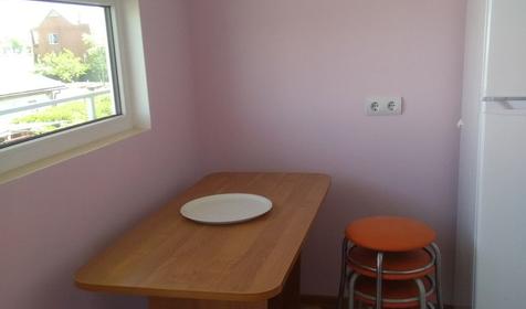 Отдых у Татьяны