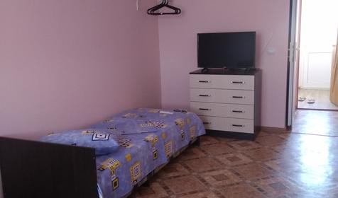 Отдых у Татьяны