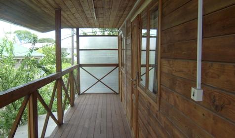 Гостевой дом По проезду Медицинский. Анапа