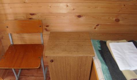 Гостевой дом По проезду Медицинский. Анапа