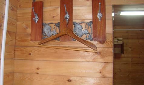 Гостевой дом По проезду Медицинский. Анапа