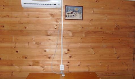 Гостевой дом По проезду Медицинский. Анапа