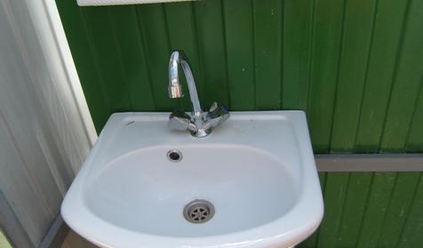 Гостевой дом По проезду Медицинский. Анапа