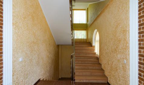 Гостевой дом Юг, Туапсинский район, п. Небуг