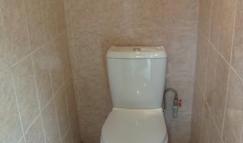 Гостевой дом По проезду Медицинский. Анапа