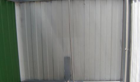 Гостевой дом По проезду Медицинский. Анапа