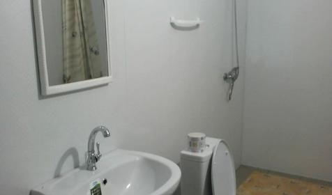 на ул. Пушкина 92