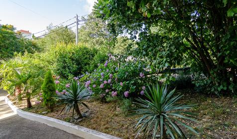 Гостевой дом Акварель, г. Сочи, Лазаревский район, п. Головинка