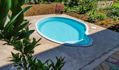 Гостевой дом Вилла Алкар, Лазаревский район, Горный воздух