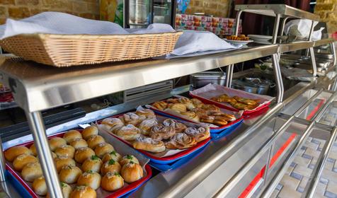 Гостевой дом Звезда, Сочи, Аше