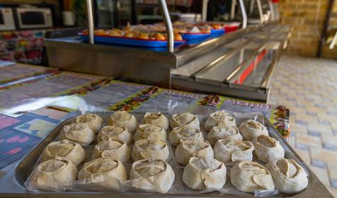 Гостевой дом Звезда, Сочи, Аше