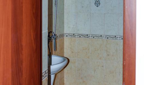 Гостевой дом Арина, Туапсе, Джубга