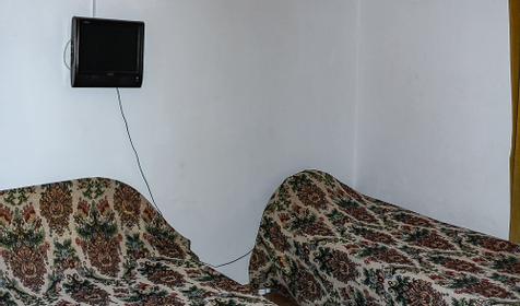 Гостевой дом Арина, Туапсе, Джубга