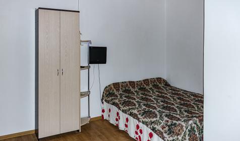 Гостевой дом Арина, Туапсе, Джубга