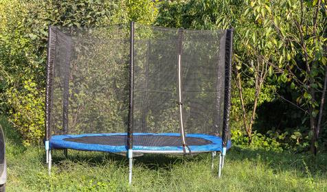 Гостевой дом Арина, Туапсе, Джубга