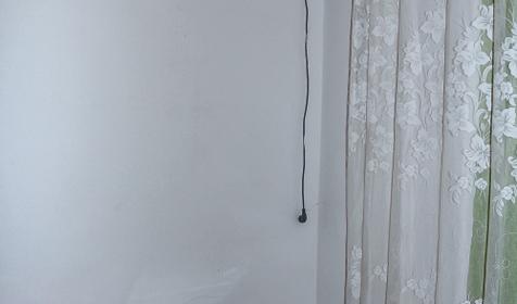 Гостевой дом Арина, Туапсе, Джубга