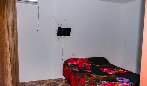 Гостевой дом Арина, Туапсе, Джубга