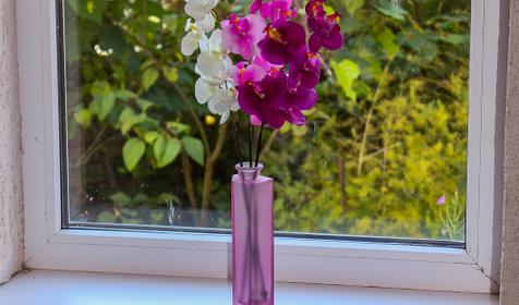 Гостевой дом Арина, Туапсе, Джубга